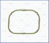 VW 071133237B Gasket, intake manifold